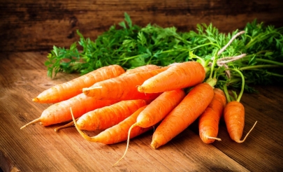 Кому стоит исключить морковь из рациона питания — нутрициолог 