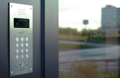 О новой схеме мошенничества предупредили жителей РК