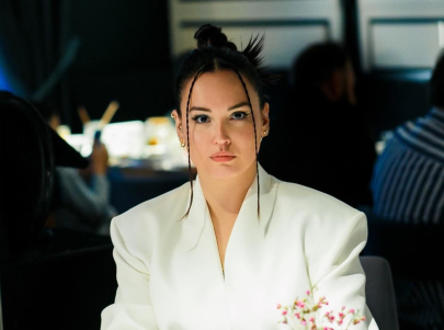 МВД Казахстана и Кыргызстана начали проверку в отношении экс-супруги боксера Дмитрия Бивола