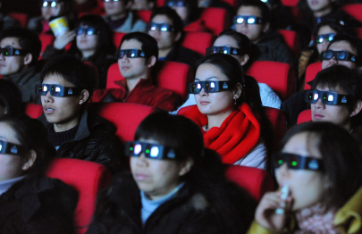 Свыше 37 миллиардов тенге принес кинопрокат в 2023 году в Казахстане
