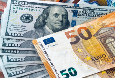 Курс доллара поднялся в Казахстане