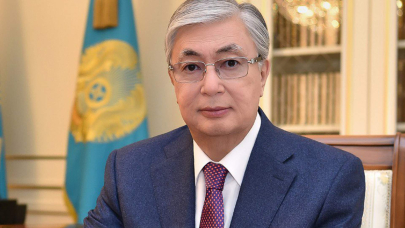 Токаев поздравил православных Казахстана с Рождеством Христовым