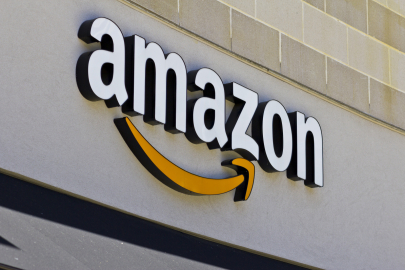 Amazon выплатит 525 миллионов долларов за нарушение «облачных» патентов