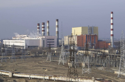 Причину долга МАЭК в 20 миллиардов тенге требует назвать депутат