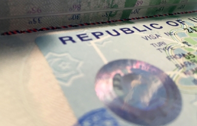 Расширить безвизовый режим до 50 государств планируют в Узбекистане