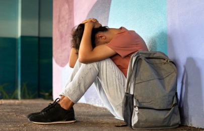 Работу комиссий по защите детей обновляют в Казахстане 