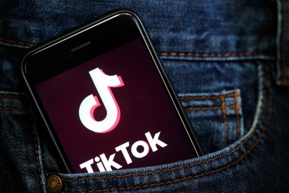 TikTok официально заблокирован в Кыргызстане