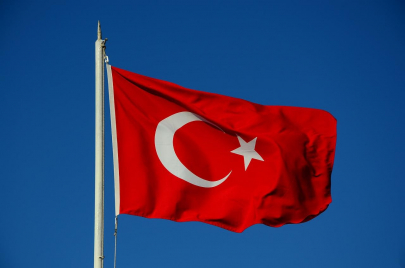 Более 360 человек арестованы по подозрению в наркоторговле в Турции