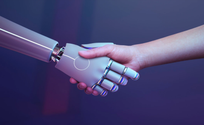 Европарламент одобрил закон об искусственном интеллекте