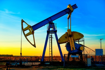 Потери добычи нефти в Актюбинской и Атырауской областях составили 16 тысяч тонн — Минэнерго 