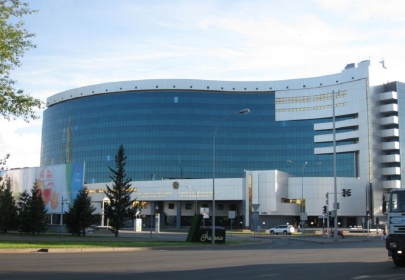 Почти 500 миллиардов бюджетных тенге неэффективно использовали в Казахстане — Минфин