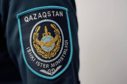 Полиция опровергла факт нападения на школьника в Павлодаре