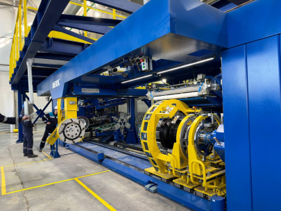 Новые механизмы управления индустриальными площадками планируют внедрить в Казахстане