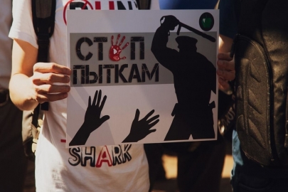Казахстанцы стали чаще обращаться к омбудсмену по правам человека