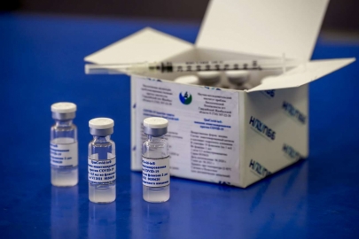 135 миллионов потратили на лишнюю вакцину в области Жетiсу