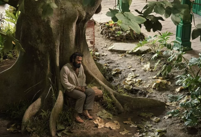 Вторую часть «Сто лет одиночества» анонсировал Netflix