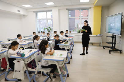 Государственные школы будут платить корпоративный налог