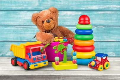 Как ведется контроль ввозимых в Казахстан игрушек из КНР