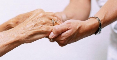 Петиция о снижении пенсионного возраста в Казахстане набирает обороты