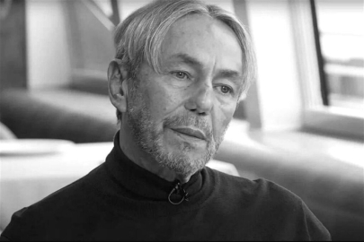 Бывший сенатор Умар Джабраилов найден мертвым в Москве