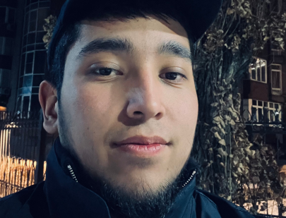 Молодого человека убили на глазах у свидетелей в Талгаре