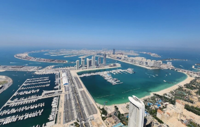 Более трех тысяч казахстанских туристов остаются в ОАЭ