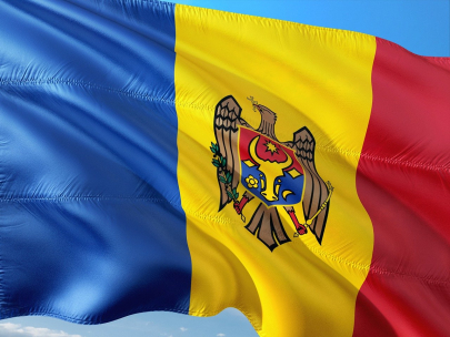 ЕС может ввести санкции против олигархов Молдовы