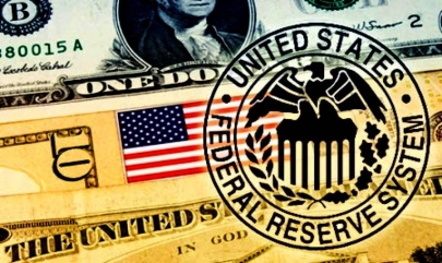 Как политика ФРС США влияет на теңге, нефть и инвестиции — эксперт