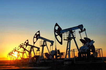 Вопросы общих рынков газа и нефти рассмотрели в ЕЭК