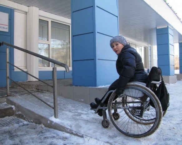 Знакомства С Мужчинами Инвалидами В Казахстане