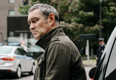 Стала известна дата выхода нового сезона сериала «Балабол»