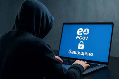 «Прошли авторизацию в eGov и отменили «стоп-кредит»: на новый способ мошенничества пожаловались казахстанцы