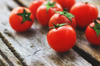 Сколько помидор можно съедать в день — диетолог