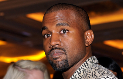 Движение автотранспорта ограничат в день концерта Kanye West в Алматы