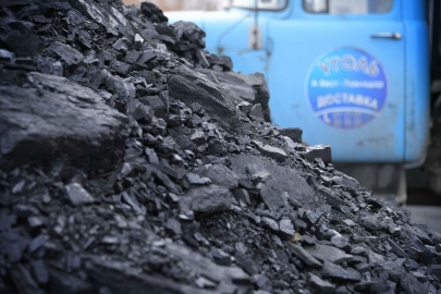 Хватит ли Казахстану запасов угля для отопительного сезона