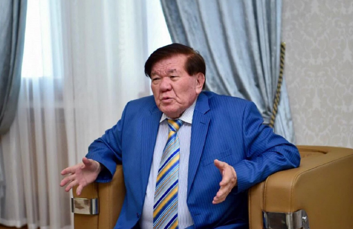 Секс туралы күлкілі анимациялар Сиырлар мен есектердің суреттері