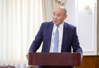 Малые промышленные зоны появятся в регионах Казахстана