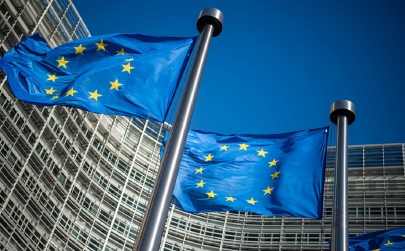 Новые антироссийские санкции согласовали постпреды ЕС