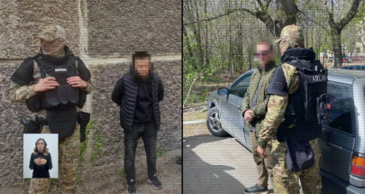 Миллионные хищения на Qarmet: задержаны 13 жителей Темиртау