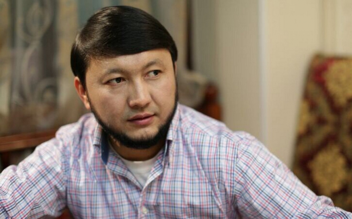 Юлия Высоцкаяның эротикалық фотосуреттері