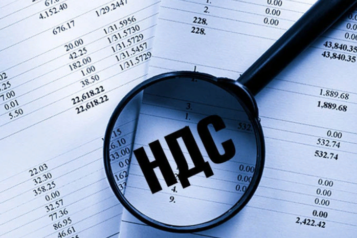 «Скрыли» десятки миллиардов: масштабные схемы ухода от НДС выявили у коллекторов в Казахстане