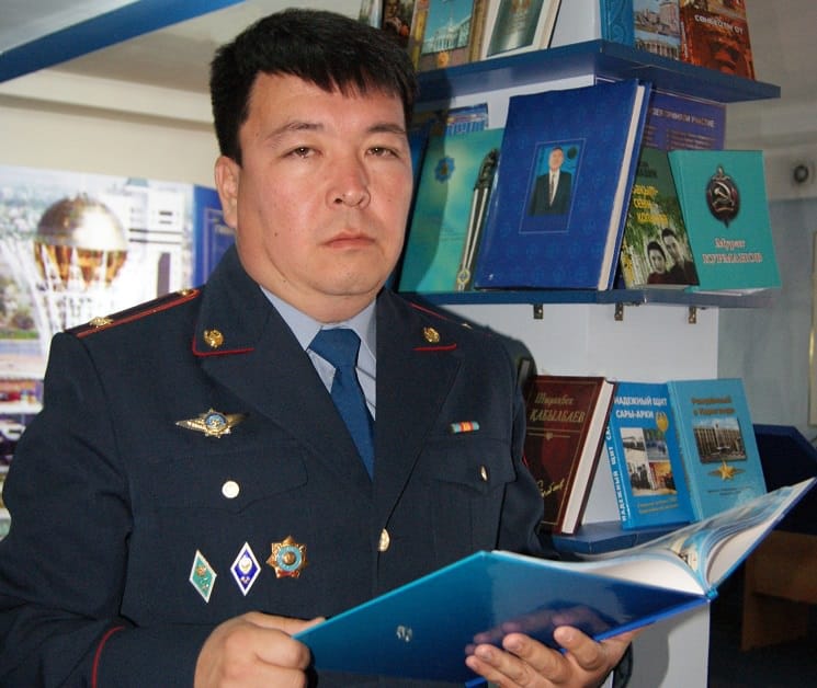 Группалық порно Мас жыныстық жезөкше