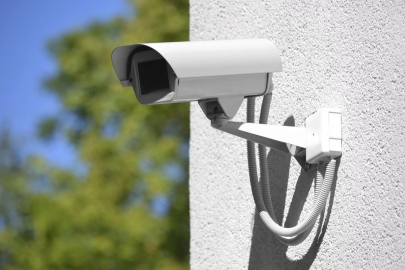 Новые камеры наблюдения появятся на улицах Алматы