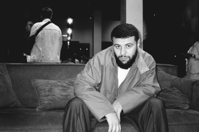 Генконсульство направило ноту в МИД РК по задержанию рэпера Navai