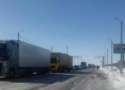 граница с казахстаном в павлодаре. карасук граница с казахстаном. карта дорог щербактинского района павлодарской области. новосибирск павлодар граница. павлодар казахстан граница с россией.