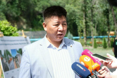На 96 миллионов тенге оштрафовали экс-чиновника из управления экологии Алматы 