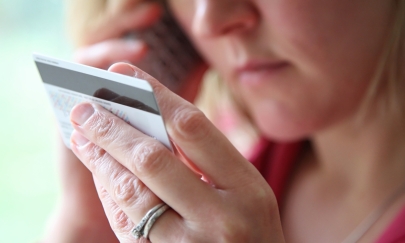 «Сотрудник АФМ» вымогал 10 тысяч долларов у пенсионерки из Павлодара