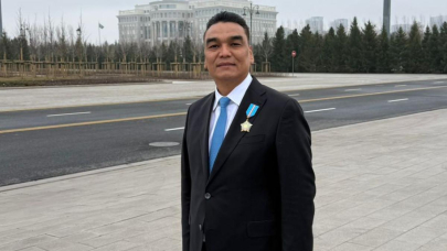 Задержан проректор Satbayev University — его подозревают во взятке