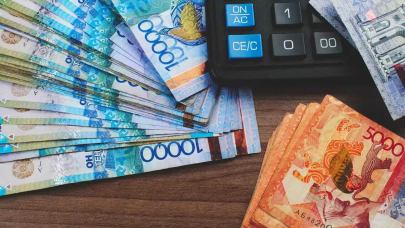 В Казахстане повысят МЗП до 110 тысяч теңге и зарплаты участковых медиков