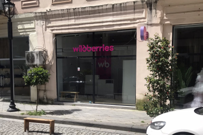 Wildberries едва не вовлекли в уголовный процесс в Алматы